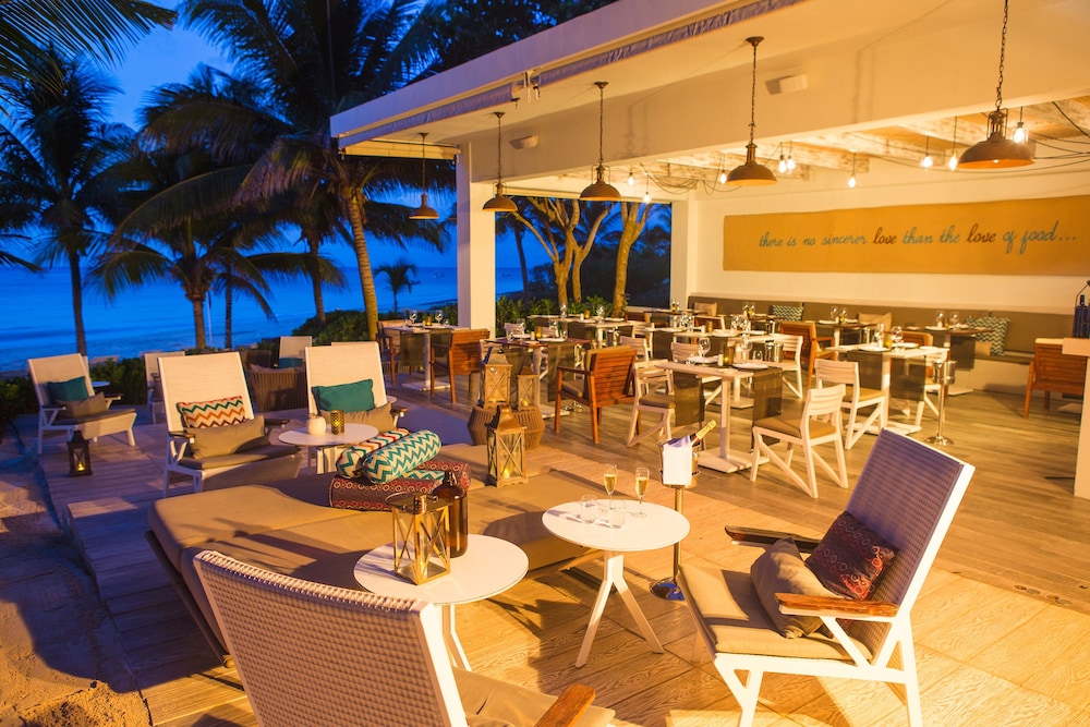 Catalonia Royal Tulum - Adults only, Playa del Carmen 51/72