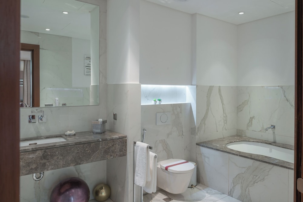 Vivienda Hotel Villas Granada 45/50