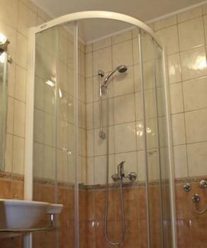 Boutique hotel Pohorje 7/50