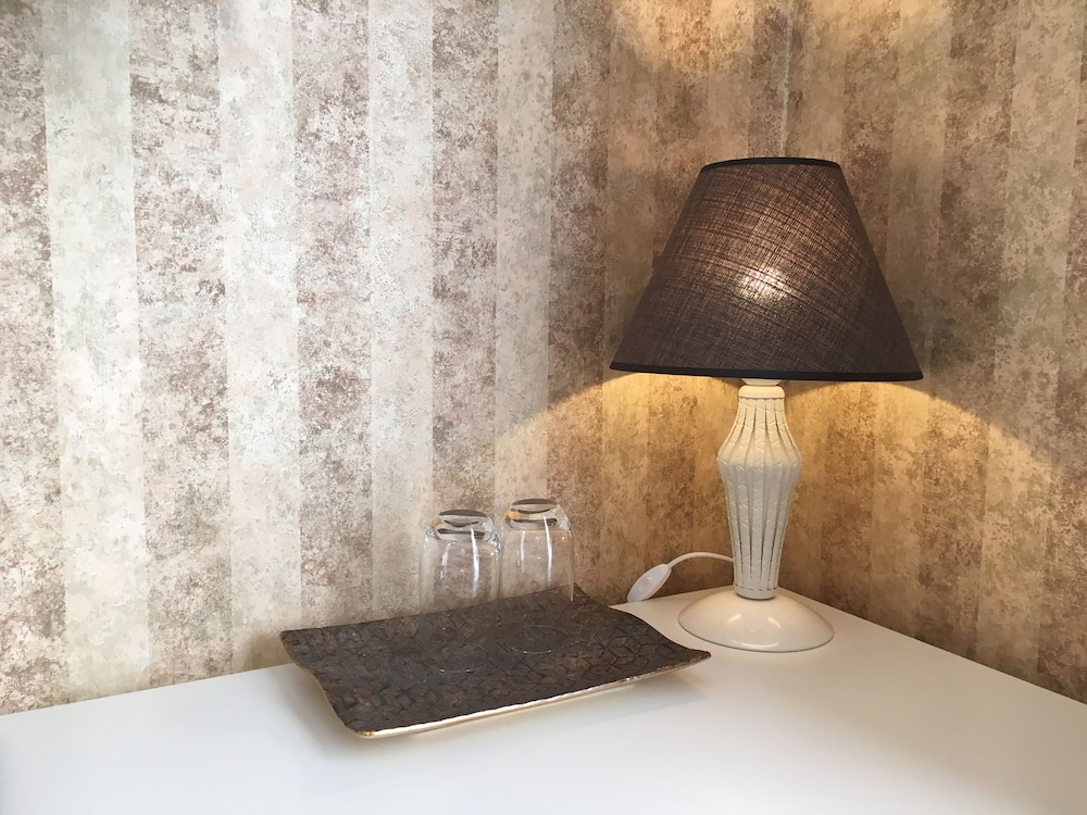 Family Hotel Agoncev 18/41