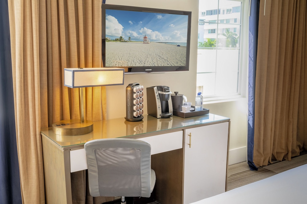 SAN JUAN HOTEL 39/60