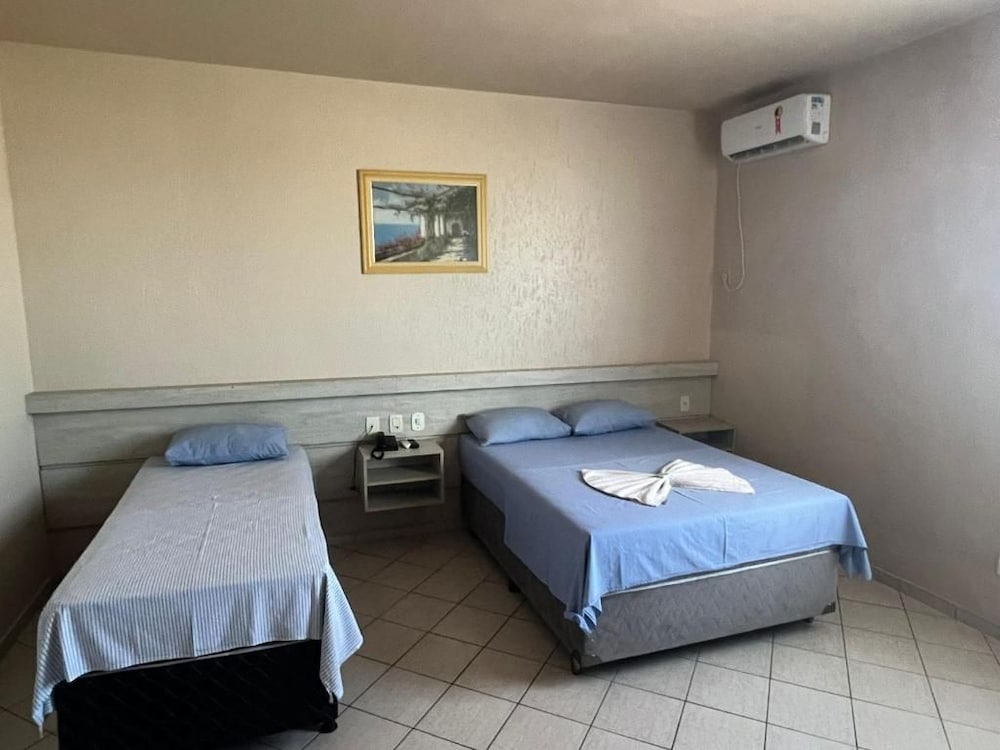 Hotel Central 15/37