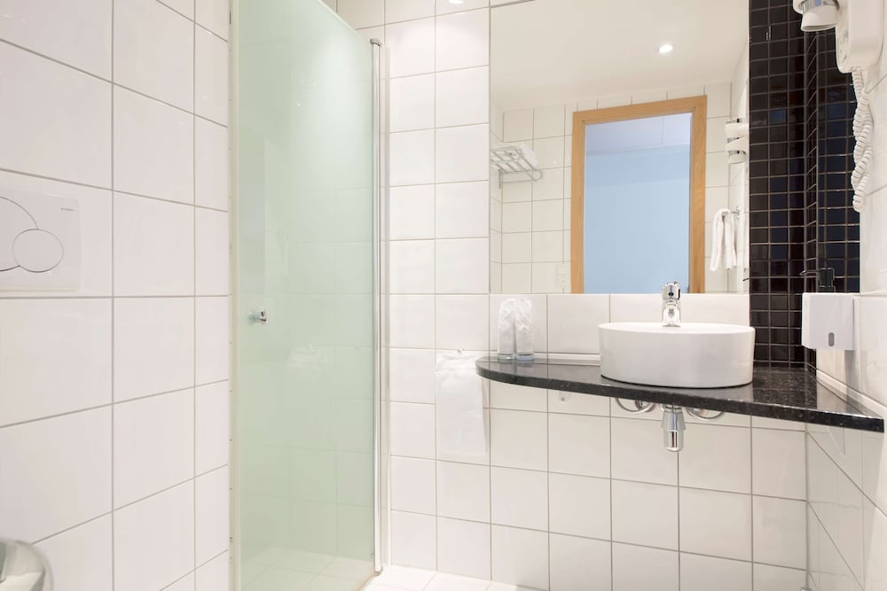 Home Hotel Grimstad 14/61