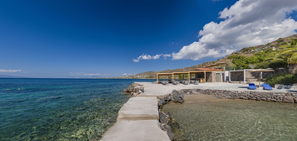 LaLiBay Resort & Spa - Adults Only 45/50