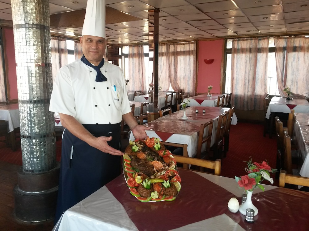 Adriatica Hotel 24/32