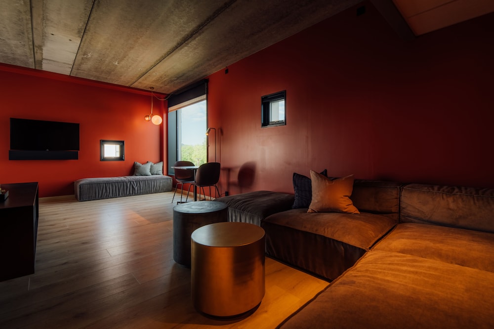 Comfort Hotel Porsgrunn 34/50