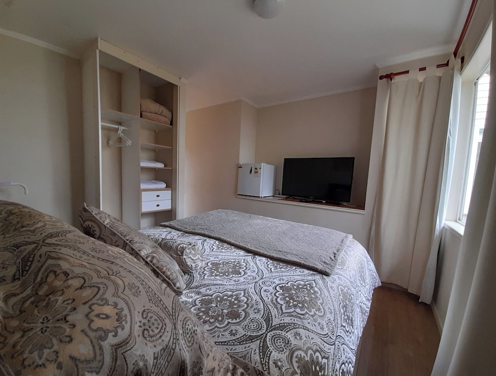 Patagonia Norte Pto.Varas Homestay 8/16