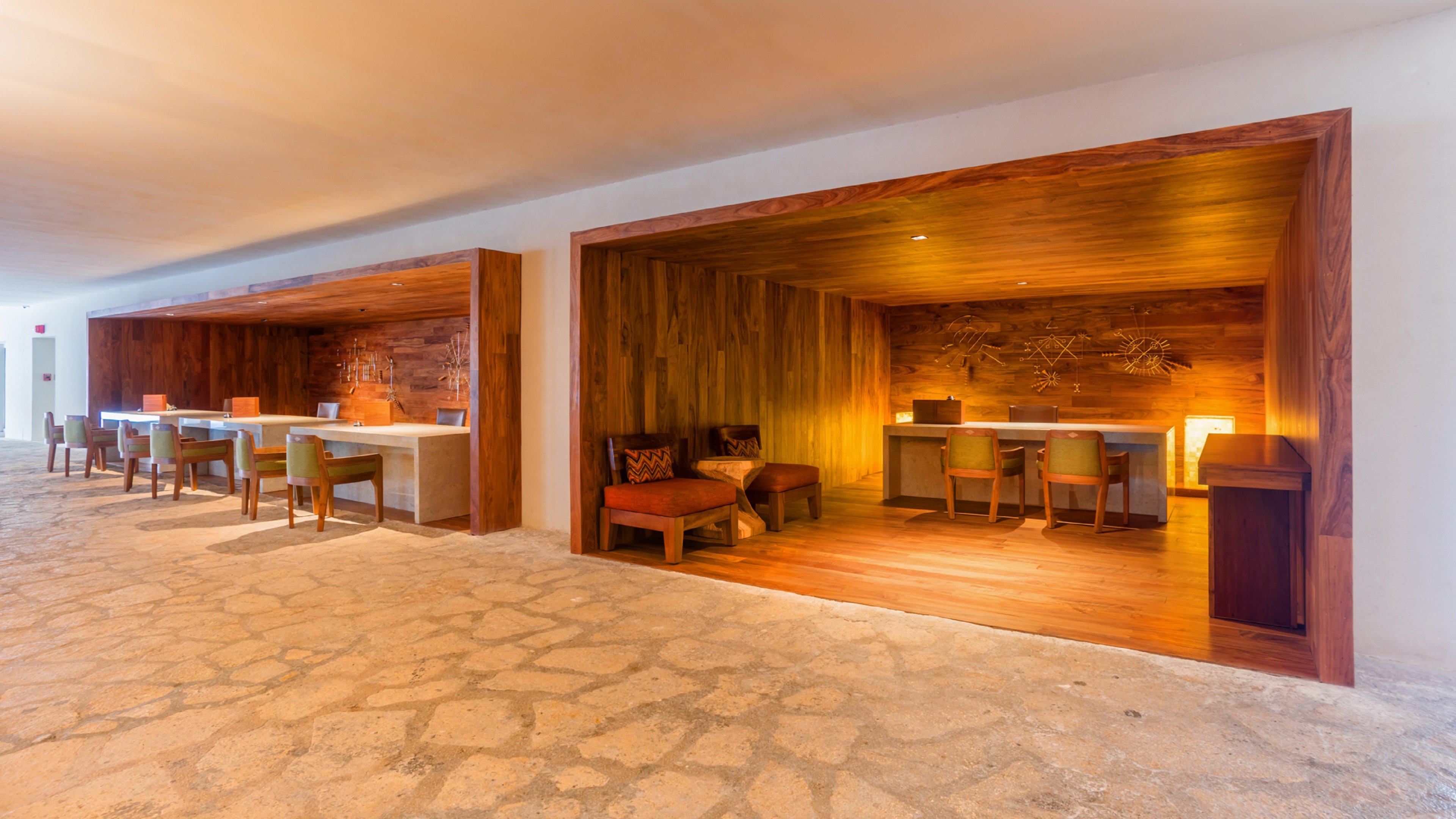 InterContinental Presidente Cozumel Resort Spa by IHG 19/50