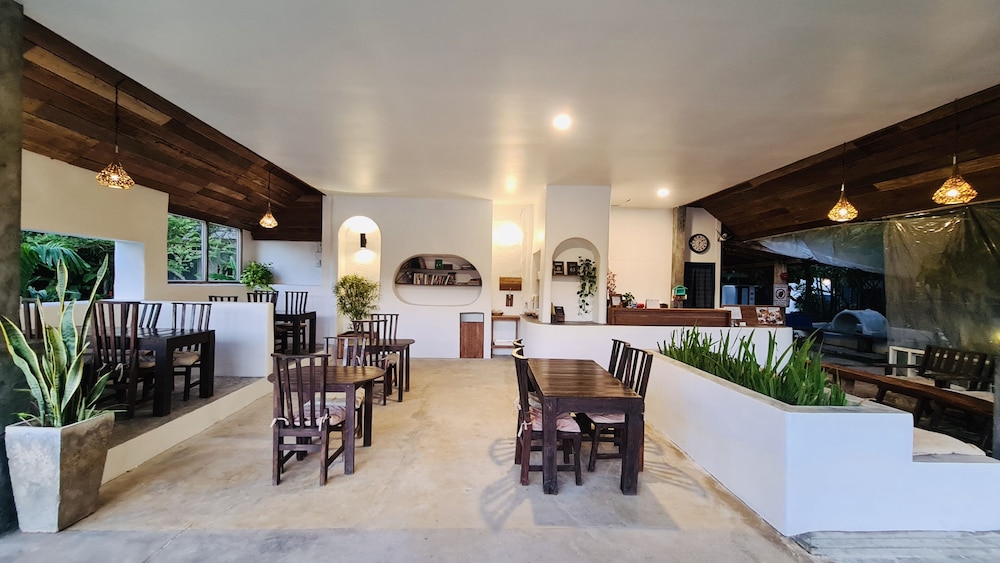 Canary Guesthouse 42/65