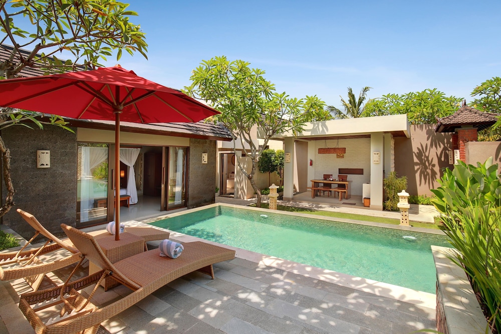 Lumbini Villas And Spa 66/70