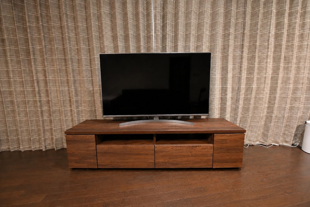 Randor Residence Tokyo Grand 36/50
