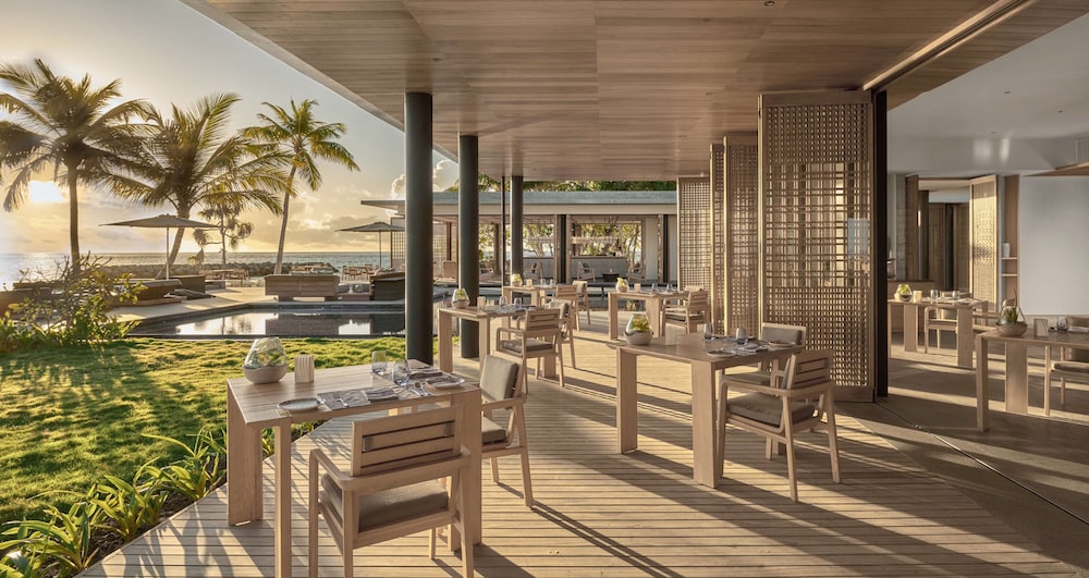 Alila Kothaifaru Maldives 103/117