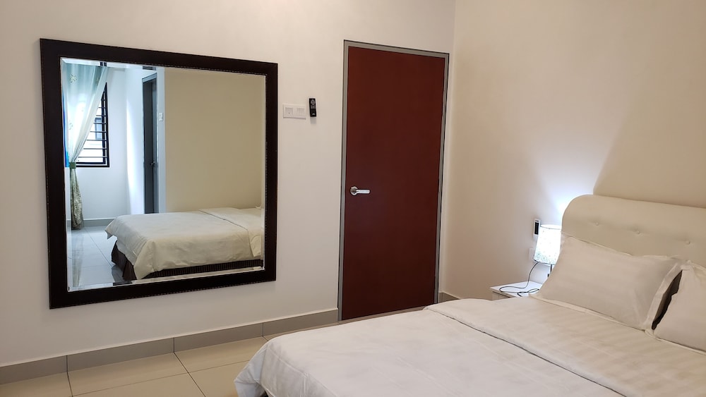 S Rose Hotel 26/39