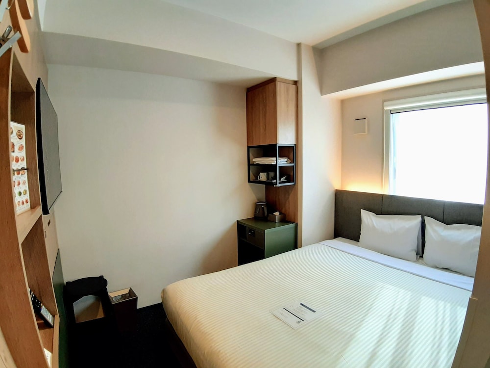 hotel MONday Akihabara Asakusabashi 14/50