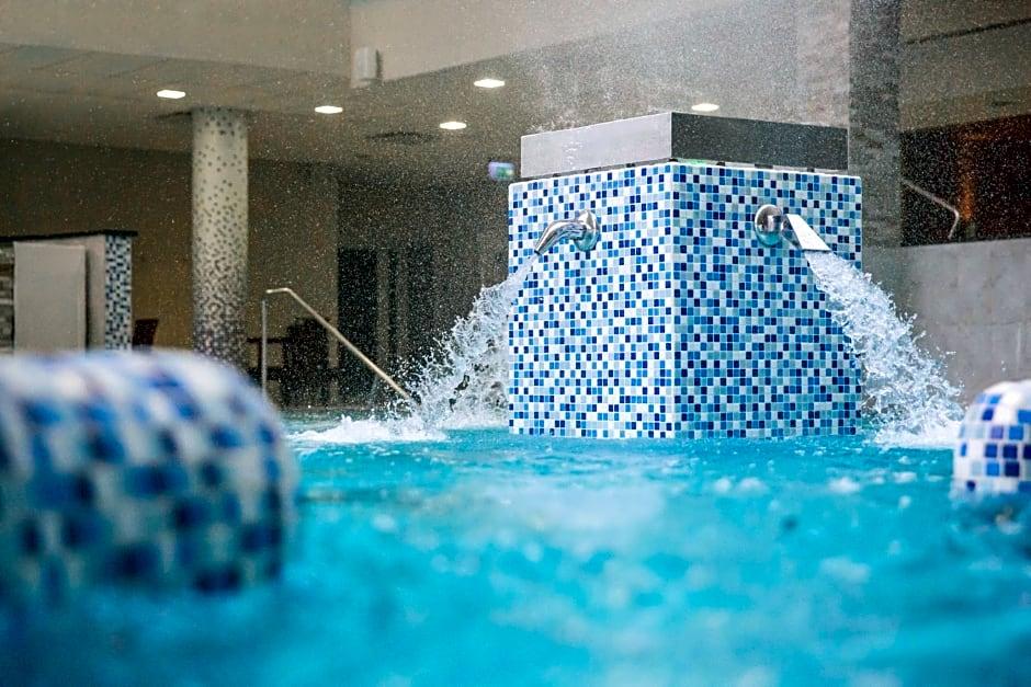 Noorus Spa Hotel 56/79