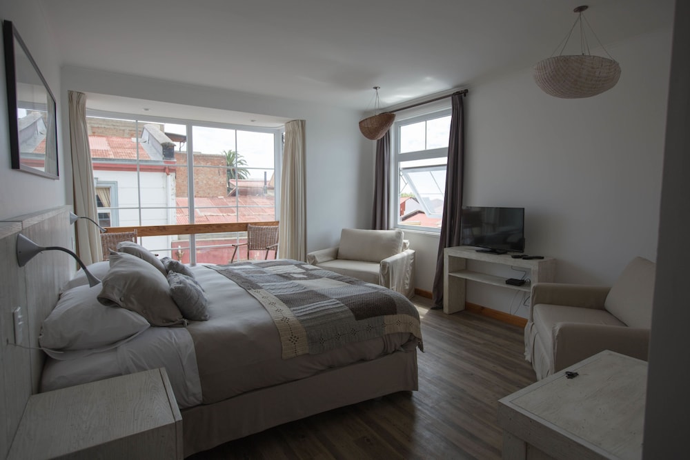 Casa Galos Hotel Lofts 40/71