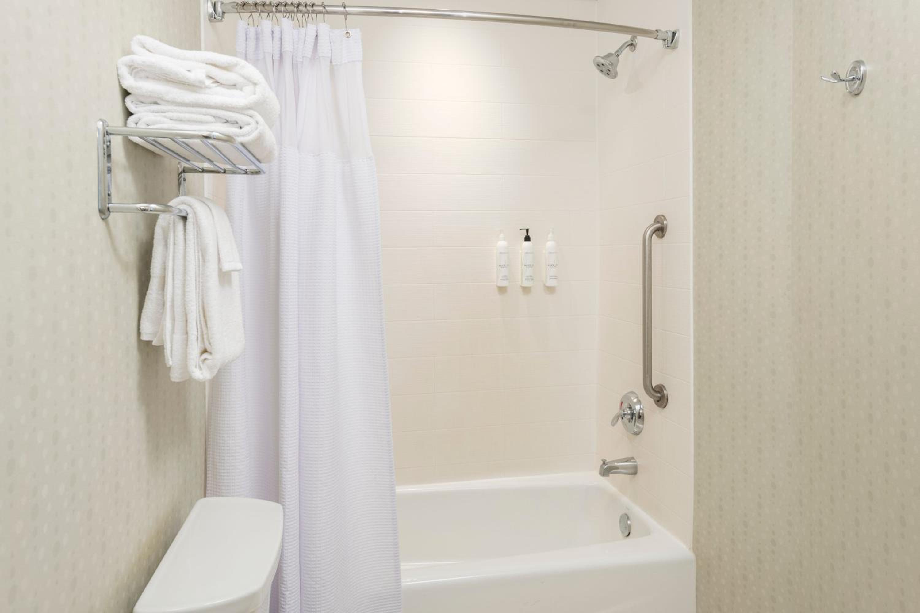 استوديو بسريرين كوين مع أريكة، Springhill Suites By Marriott Lafayette South At River Ranch 7/10