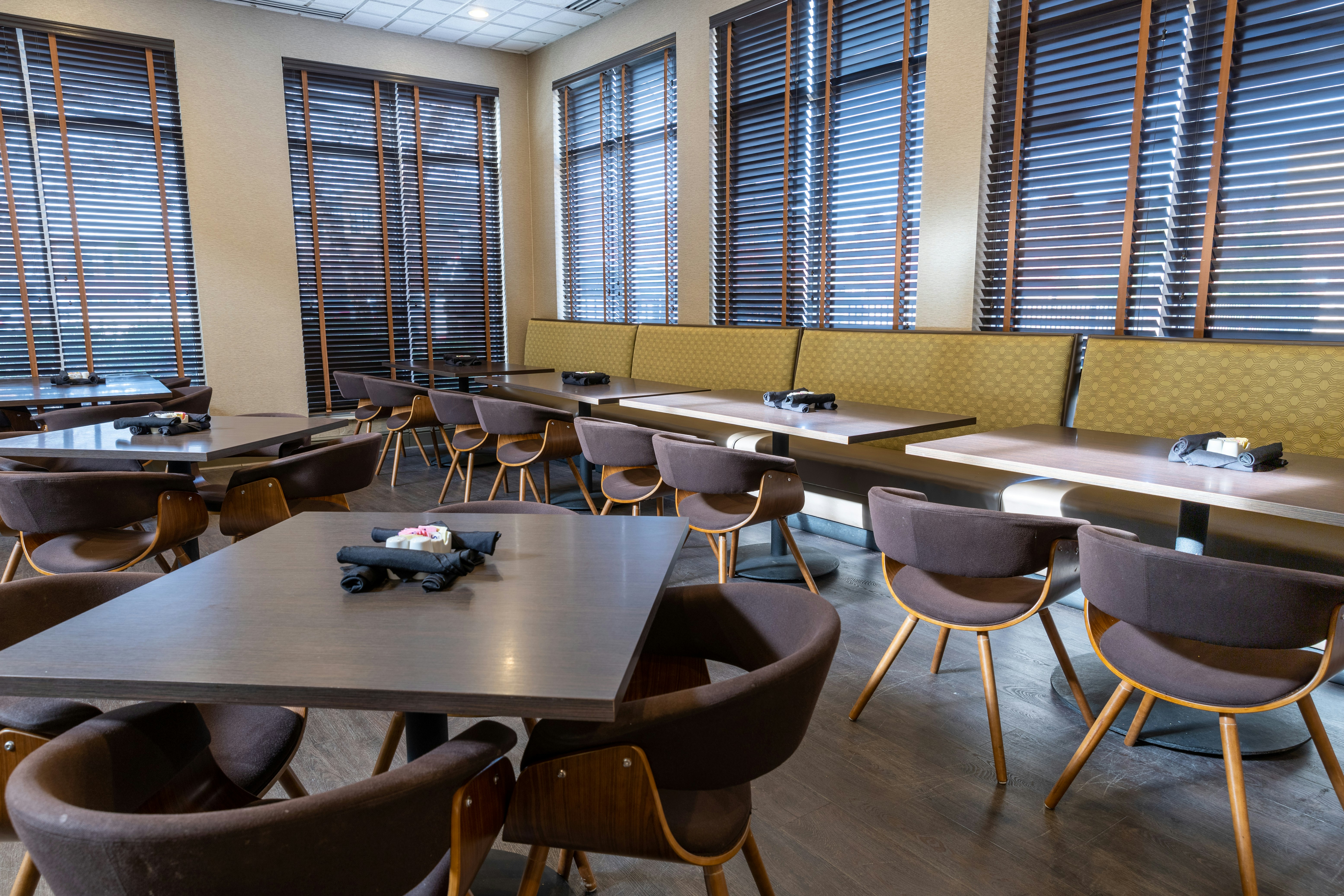 Hilton Garden Inn West Des Moines 48/65