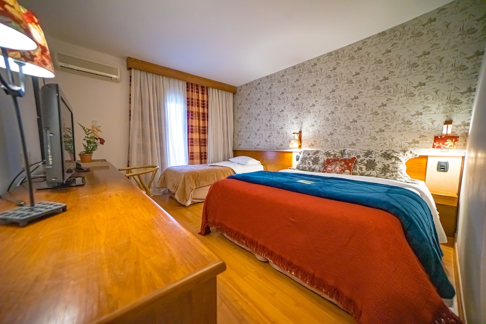 Serra Alta Hotel 25/59