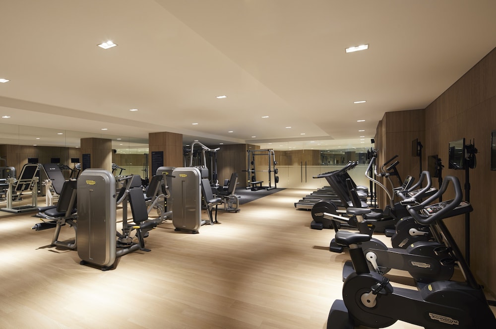 Lahan Hotel Jeonju 25/50