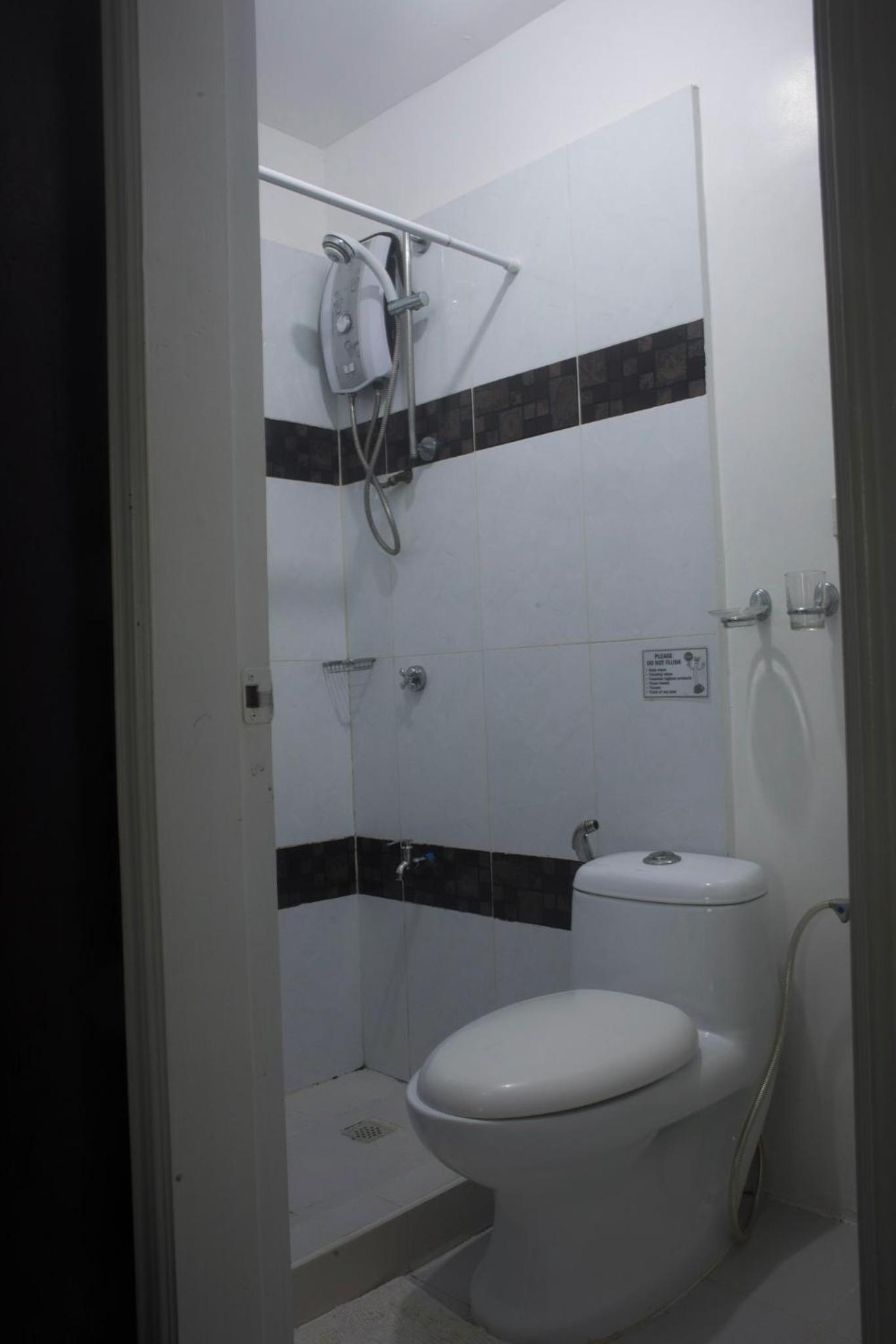 Isla Gecko Resort 45/47