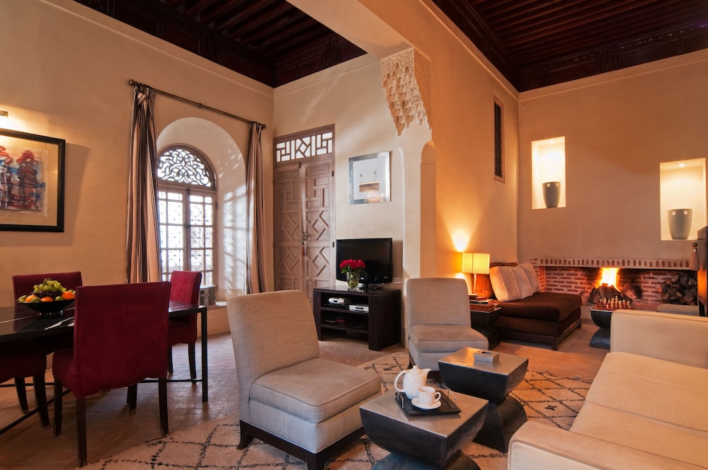 RIAD TZARRA 28/49