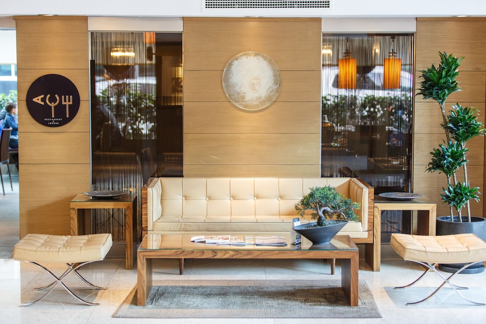 Avantgarde Levent 5/50