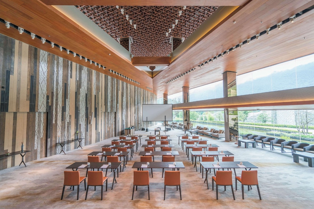 The Lost Stone Villas & Spa -In The Unbound Collection By Hyatt 50/68