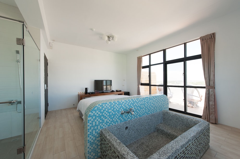 Discovery Secret Resort 27/61
