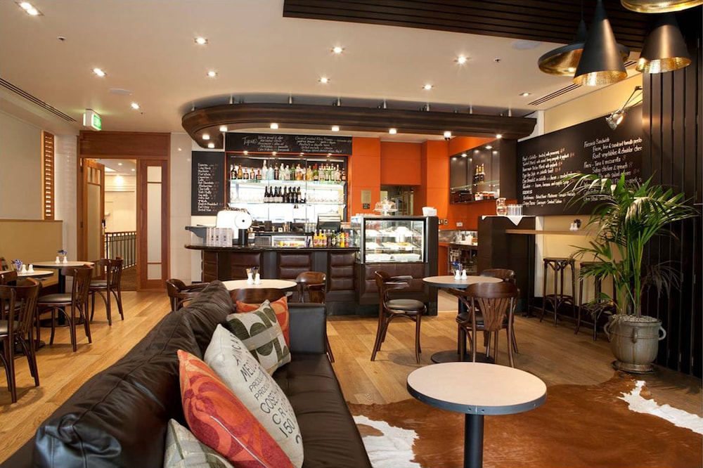 The Sebel Quay West Auckland 25/41