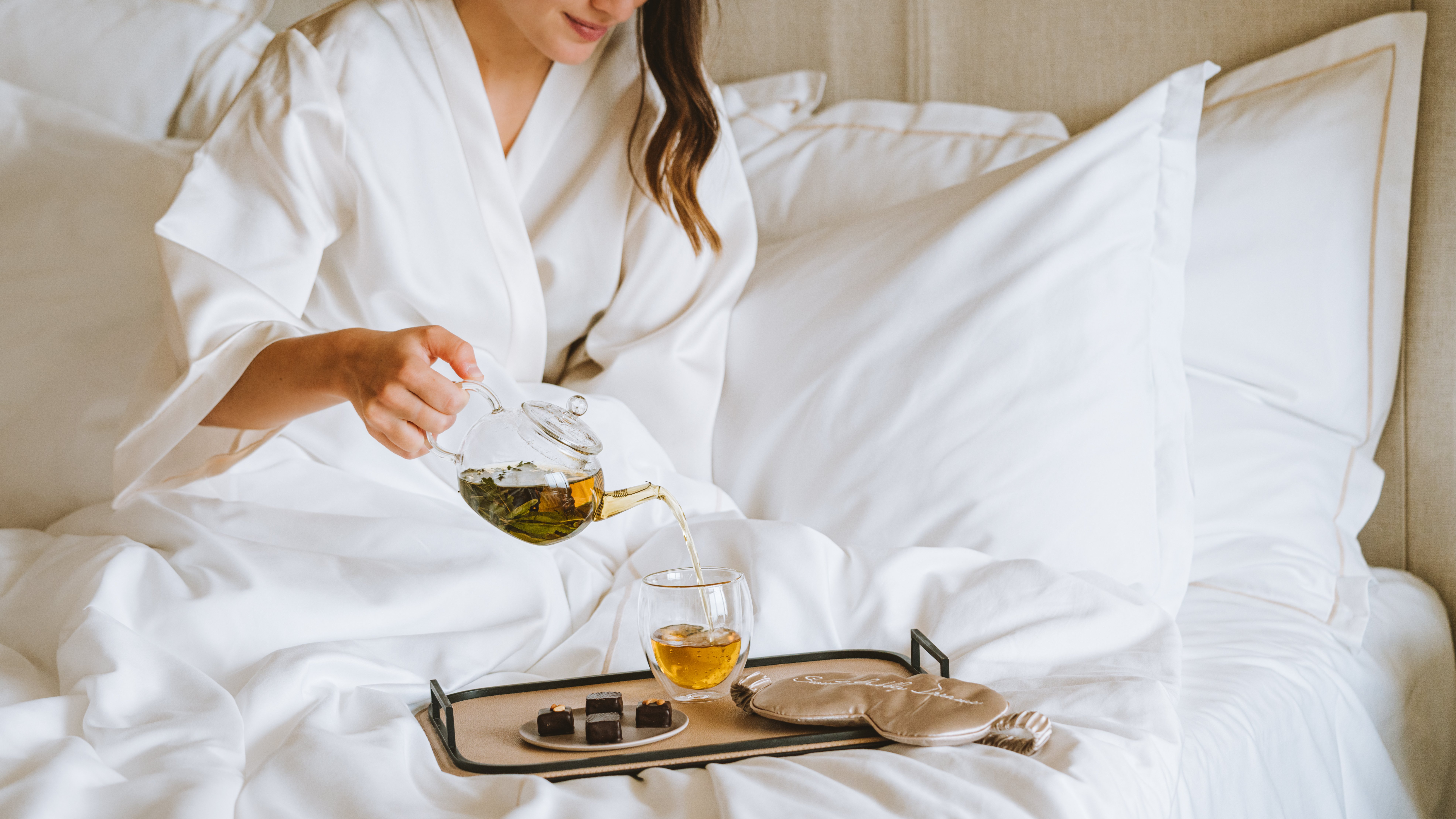 Royal Champagne Hotel and Spa 8/38
