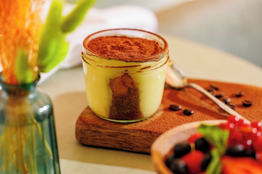 Nerva Boutique Hotel 33/72