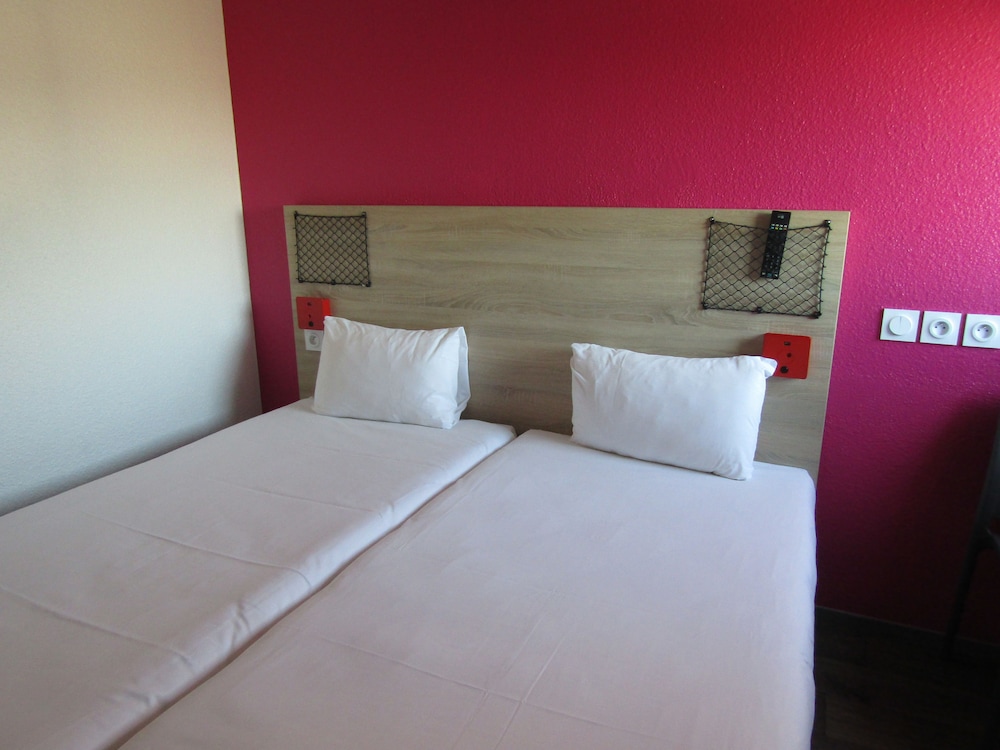 Hotel Premiere Classe Ex Premiere Classe Igny 14/46