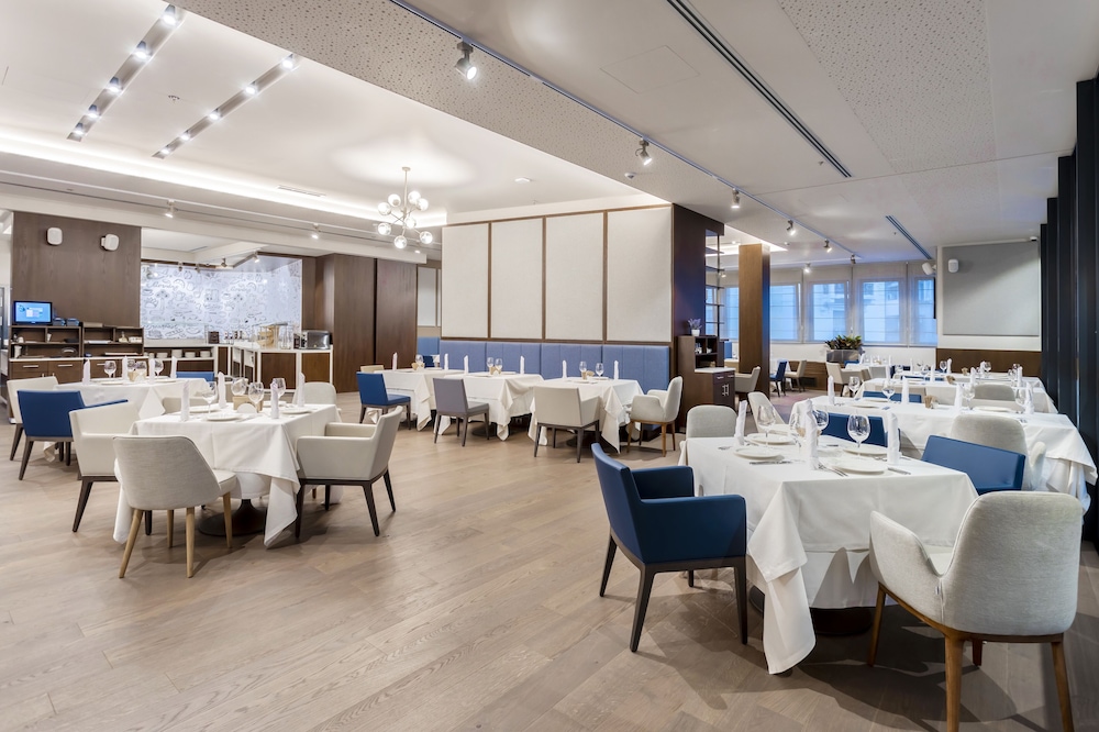 Hotel Bulgaria Bourgas 28/41