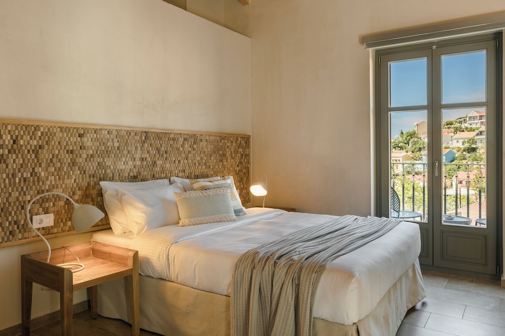 Chromata Assos Villas Kefalonia 17/63