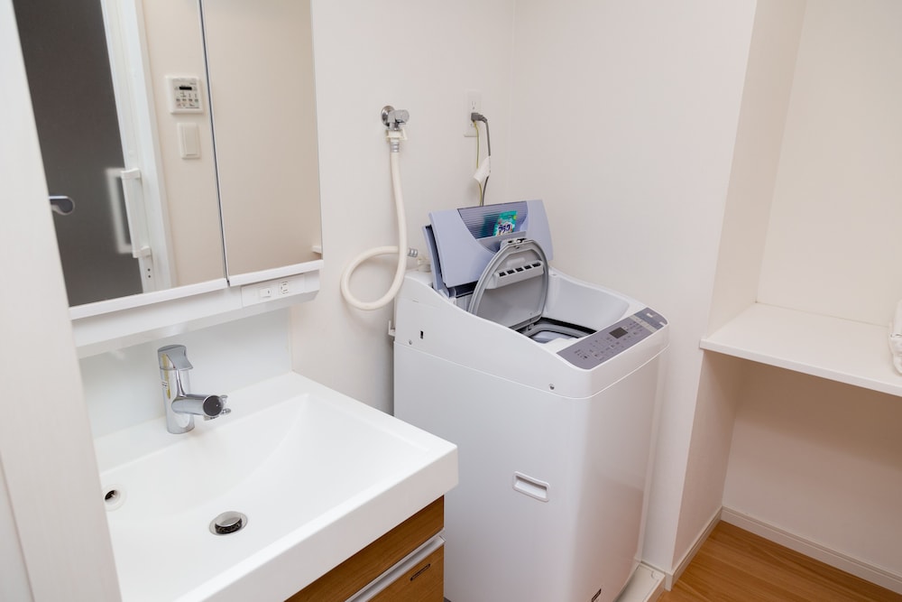 Residence Hotel Hakata 8 32/38