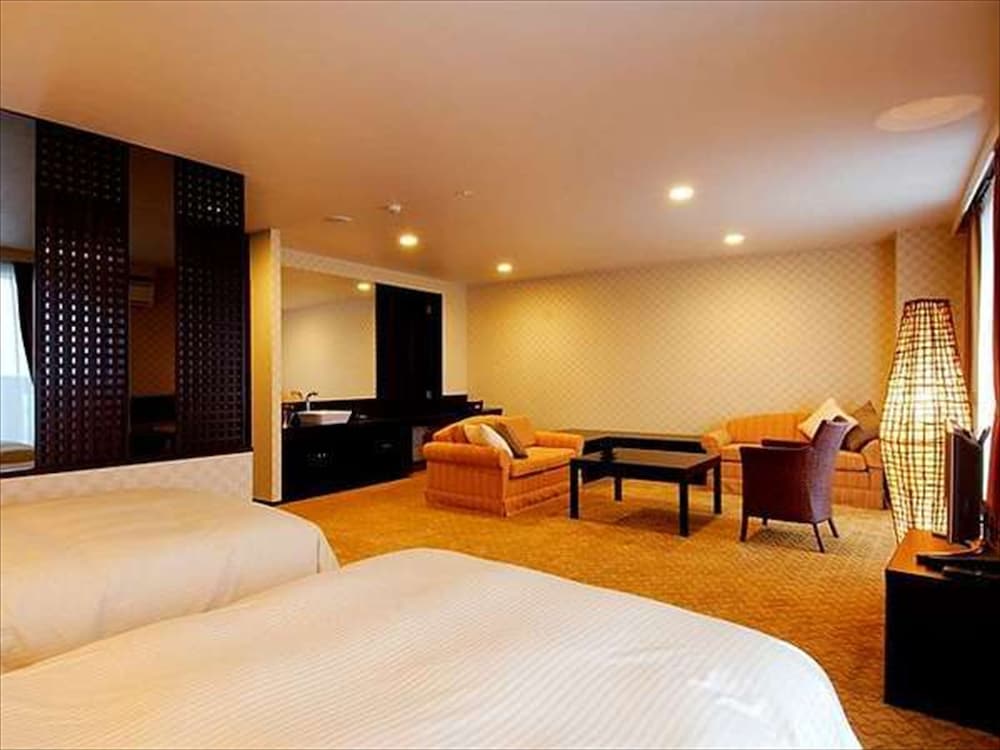 Cypress Resort Kumejima 10/50