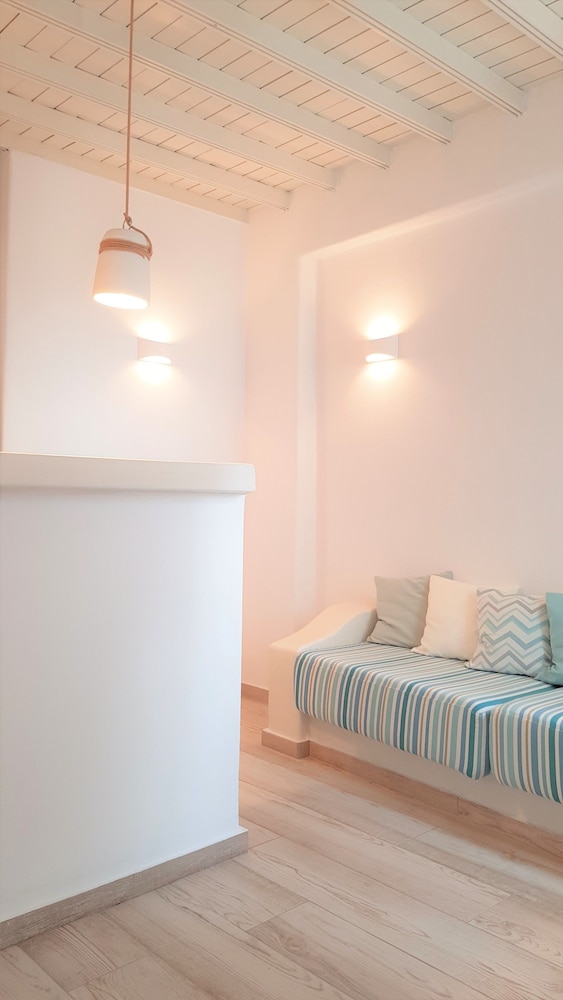 Hotel Lefteris 17/67