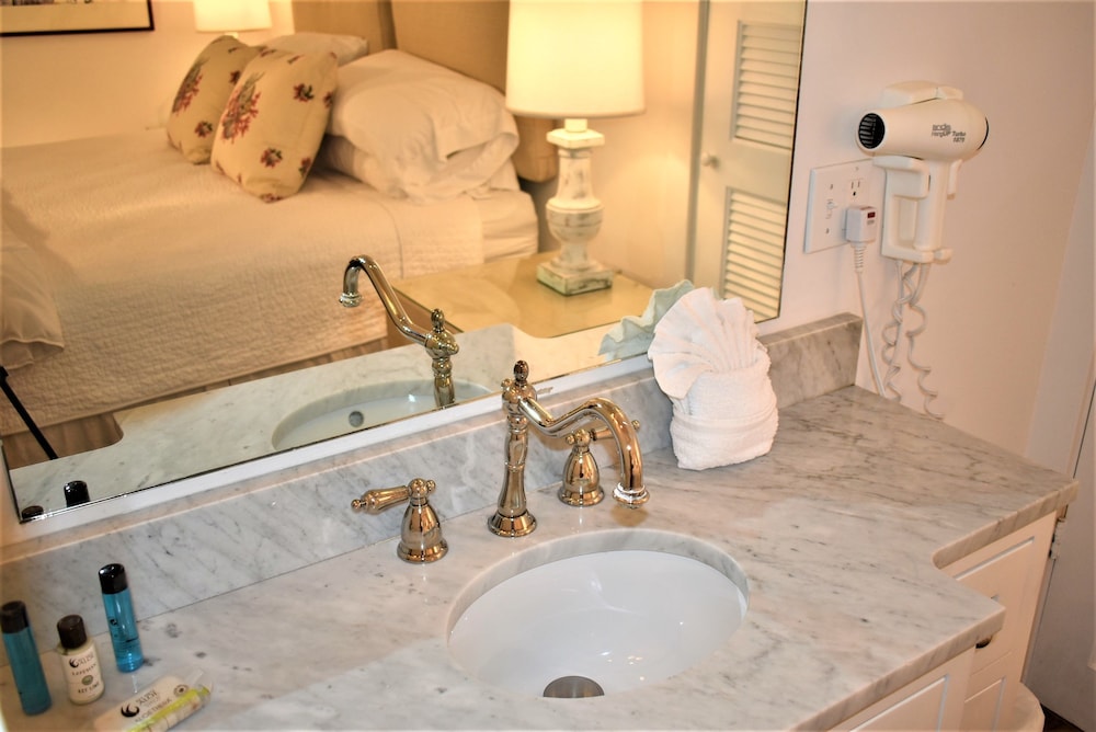 Simonton Court Hotel Key West 35/79