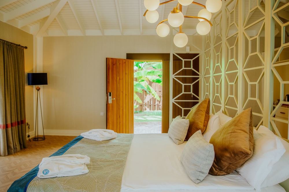 IC Hotels Green Palace and Villas 46/78