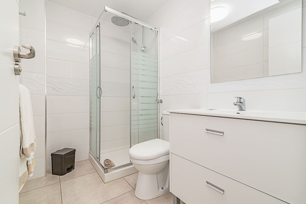 Sol Mogan Suites 48/50