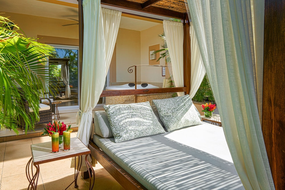 Jardin Del Eden Boutique Hotel 33/71