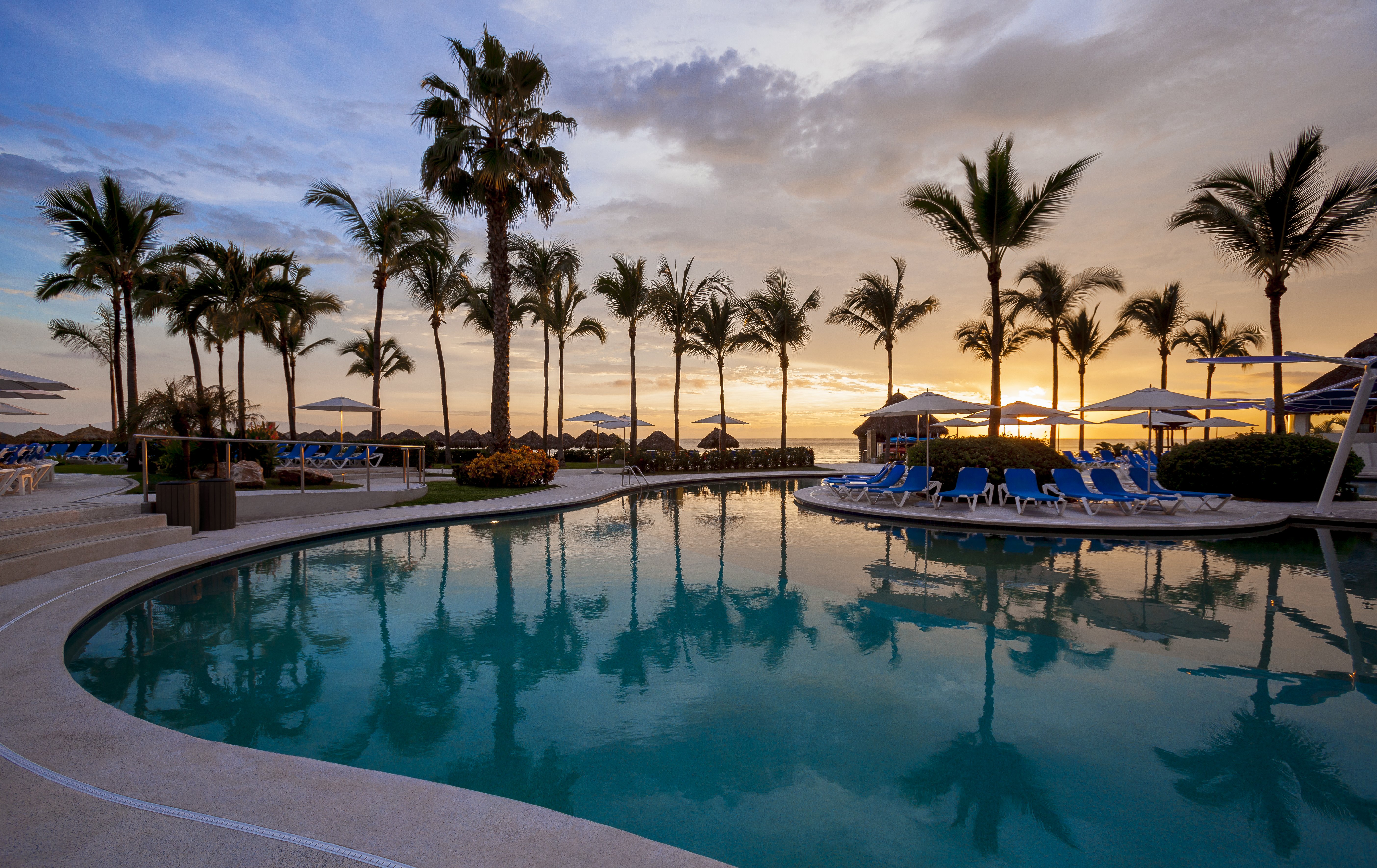 Hard Rock Vallarta 19/47