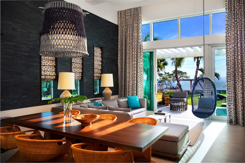 Kimpton Seafire Resort and Spa 51/79