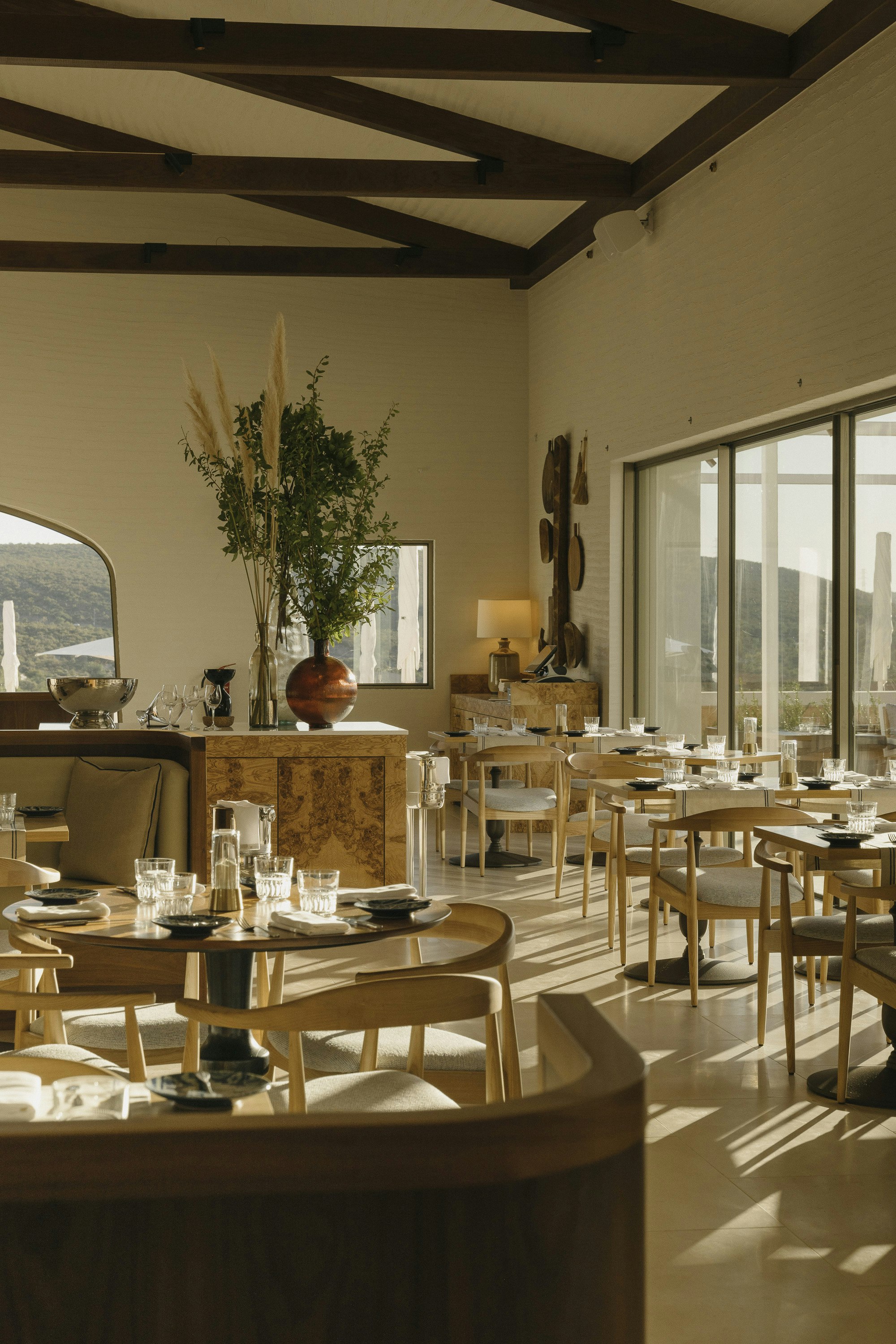 Viceroy at Ombria Algarve 41/62
