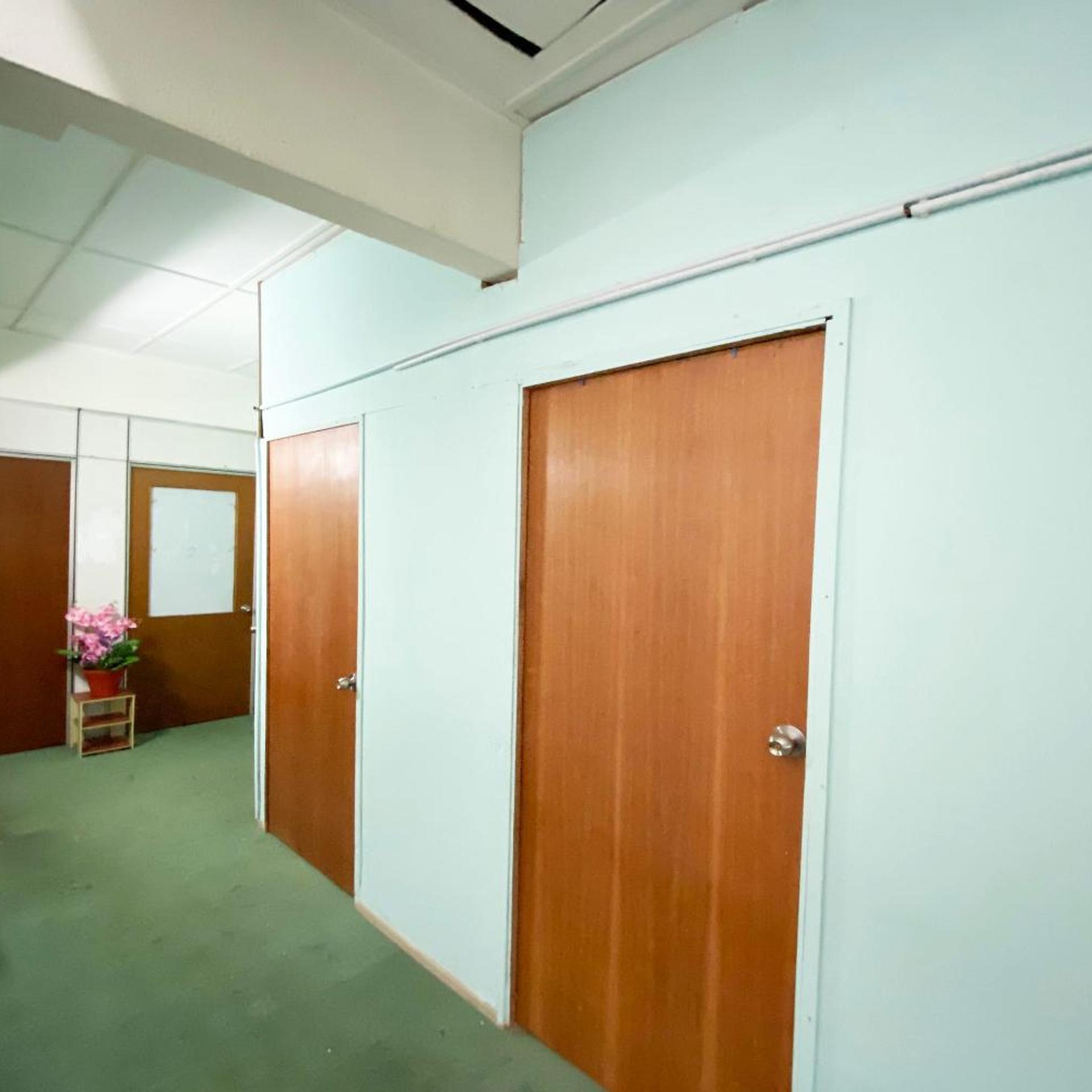 Hotel O Syariah Asam Pedas 写真2