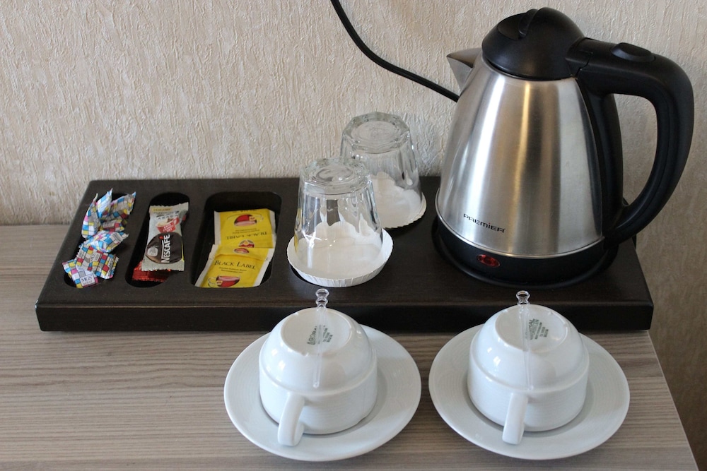 An Grand Hotel 15/39