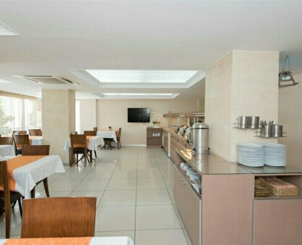 Hotel Baylan 33/55