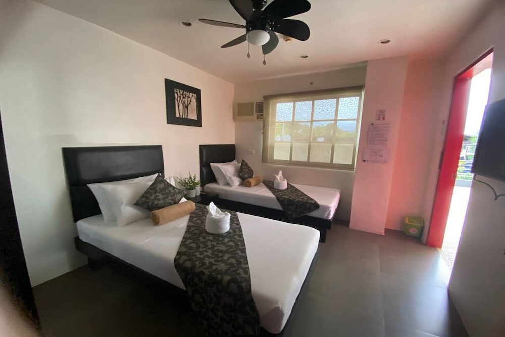 Micasa Lodge 37/50