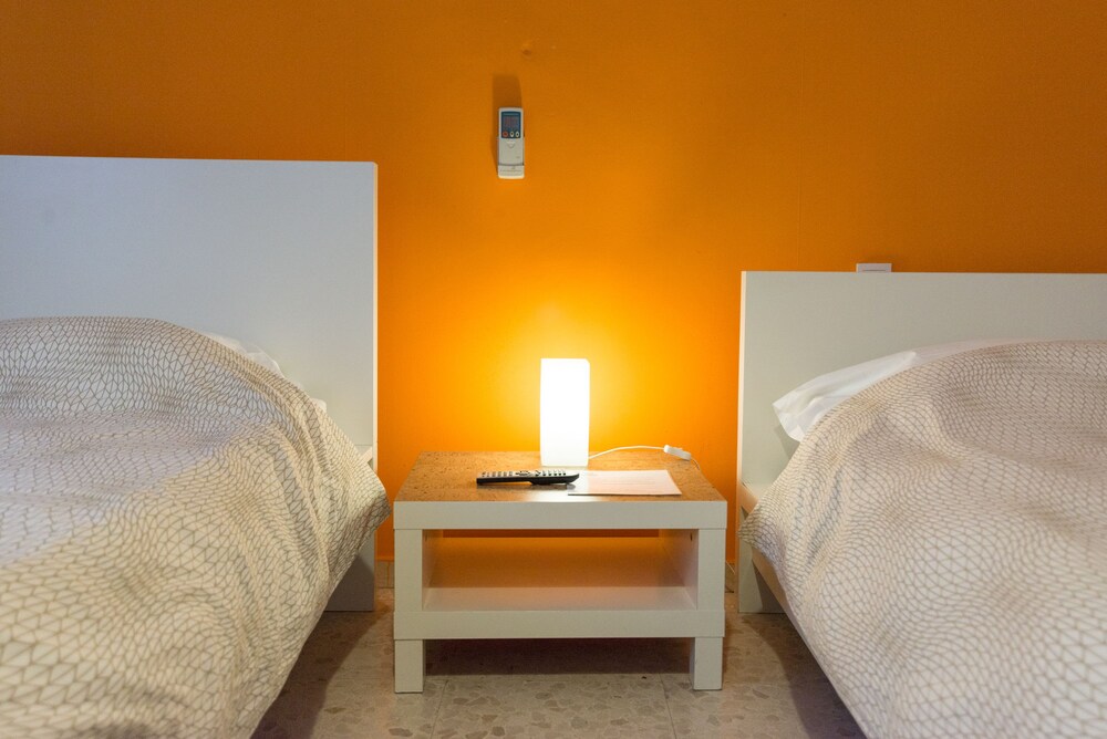 Rafaela Guest House 15/50